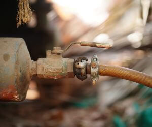 About Sewer Line Replacement Picayune, MS